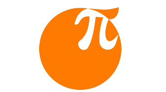 ��Iʳ�á�����w�F���ٰlչ�Ї�